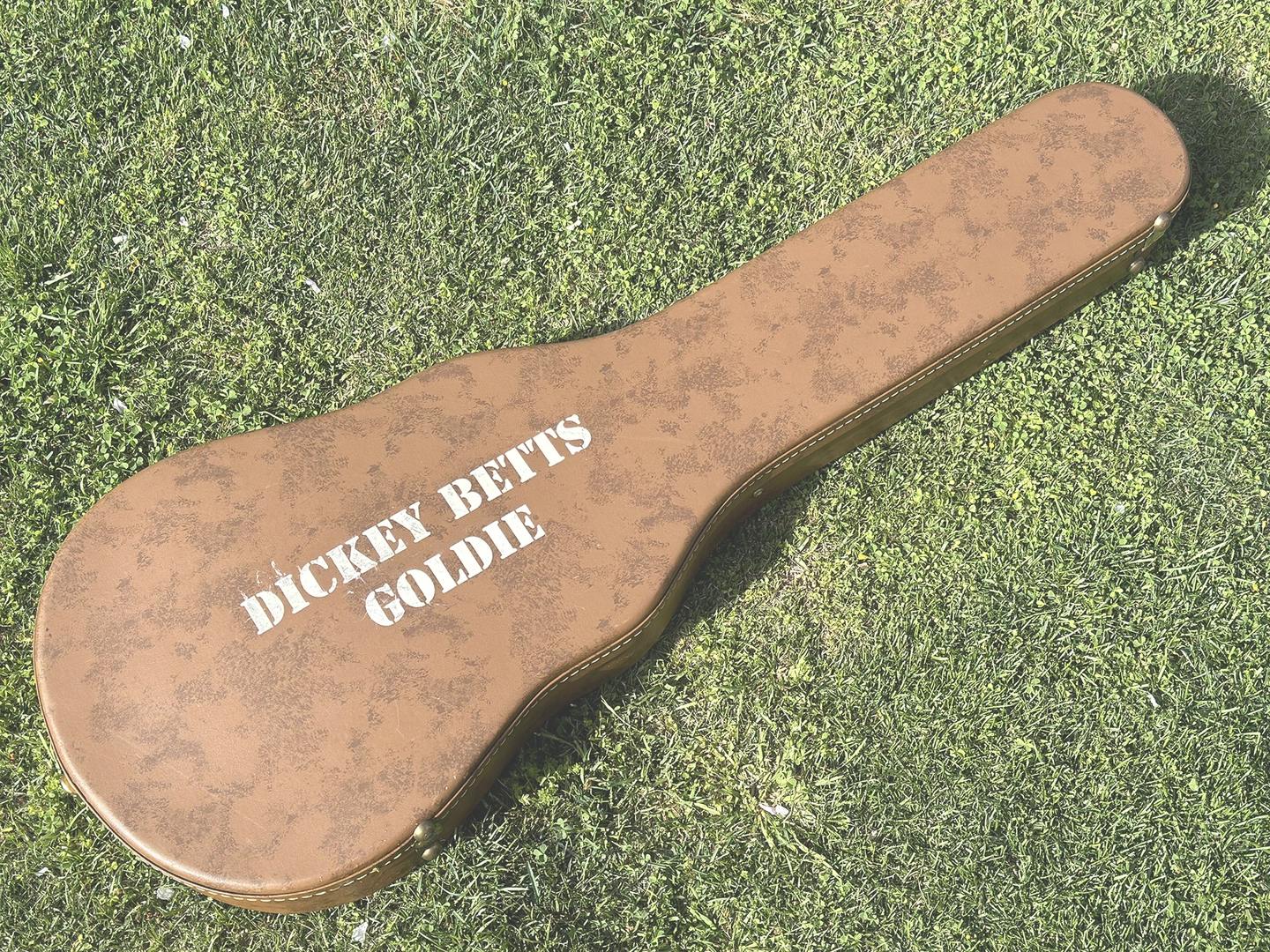 gibson_1957_lespaul_goldtop_43_02.png
