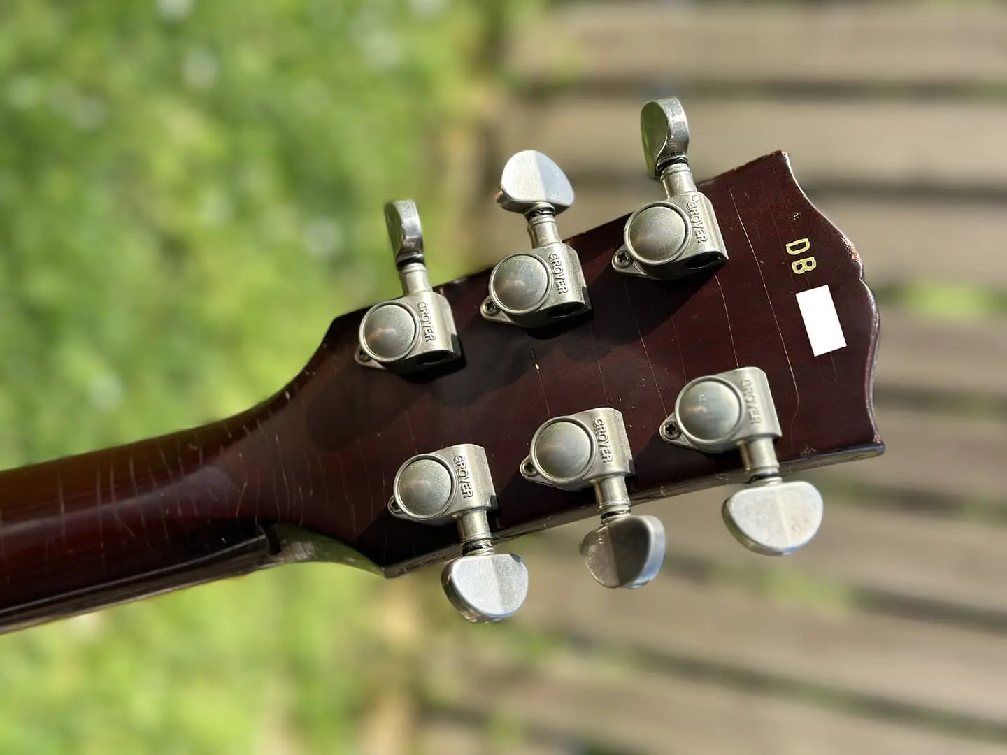 gibson_1957_lespaul_goldtop_43_05.png