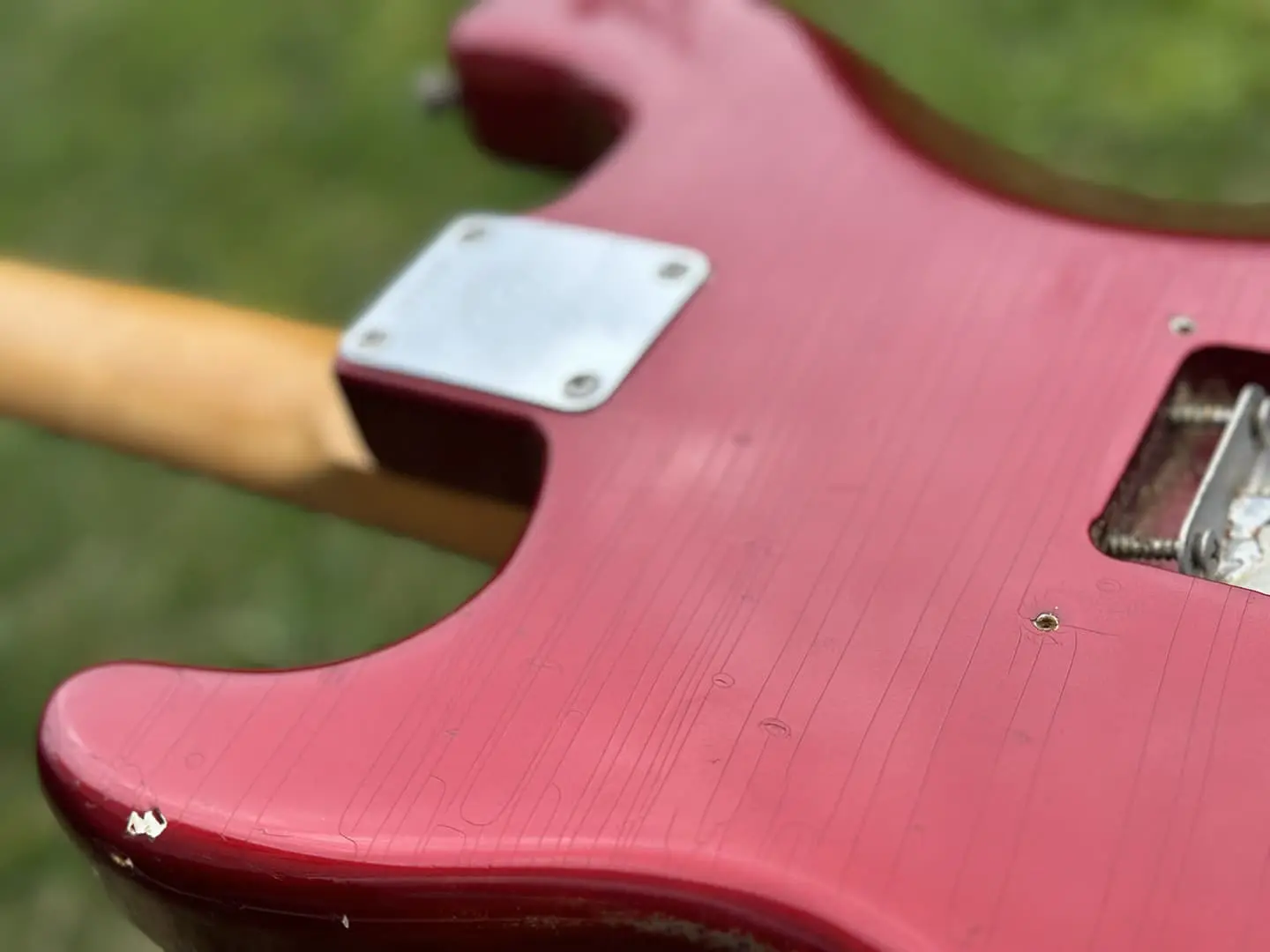 1966_strato_candyapplered_43_05.png