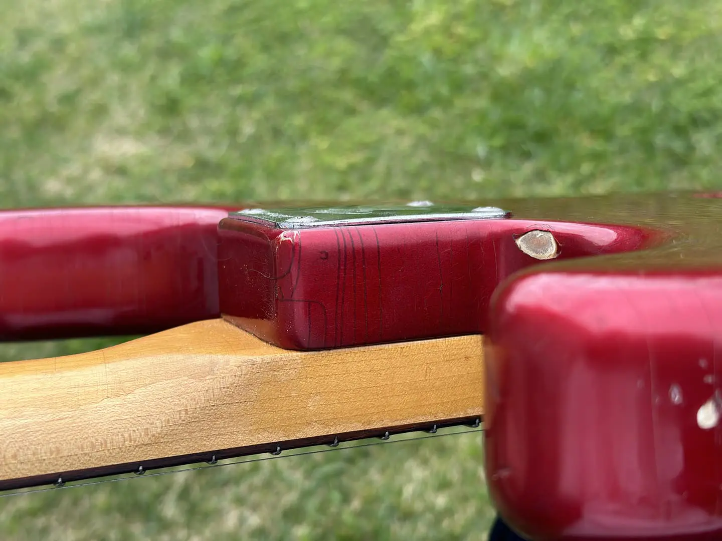 1966_strato_candyapplered_43_08.png