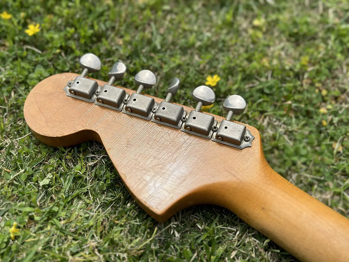 1966_strato_candyapplered_43_19.png