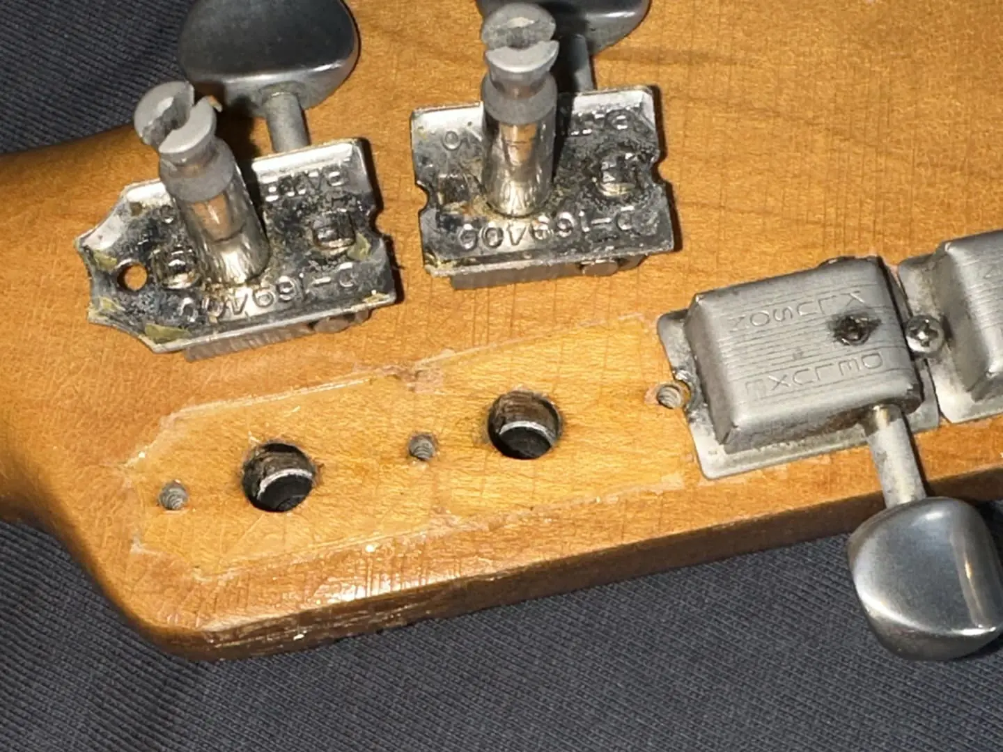 1966_strato_candyapplered_43_18.png